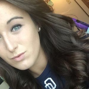 Meet your Posher, Samaritan